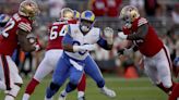 Rams vs. 49ers: L.A. looks to break regular-season losing streak to San Francisco