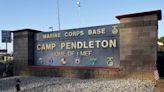 Detienen a soldado después de que una niña de 14 años desaparecida fuera encontrada en Camp Pendleton, dicen las autoridades