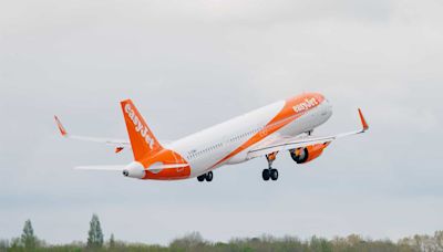 Should I buy dirt cheap easyJet shares in August?