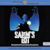 Salem's Lot: Complete Collection [Original TV Soundtrack]