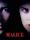 Malice (1993 film)