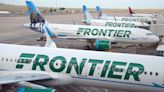 Frontier Airlines controversy: Flight attendants 'furious'