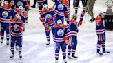 Analysis: McDavid is the reason the Edmonton Oilers win the Stanley Cup