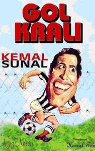 Gol Krali