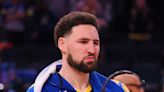 Klay Thompson's Honest Quote About Golden State Warriors Future