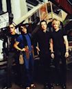 Stone Temple Pilots