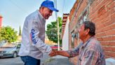 Turismo, actividad vital para Morelia: Carlos Quintana