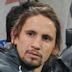 Gaston Ramirez