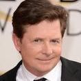 Michael J. Fox