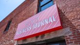 Wichita Business Journal receives eight awards from Kansas Press Association - Wichita Business Journal