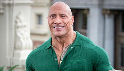 'F—ing Disaster': 'Dwayne 'The Rock' Johnson Ripped for Habitual Lateness While Filming