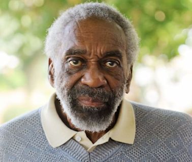 Bill Cobbs, “The Bodyguard” and “Night at the Museum” actor, dies at 90