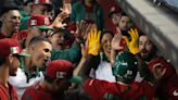 How Mexico won Group C of World Baseball Classic with Wednesday's win over Canada