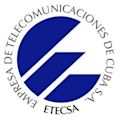 ETECSA