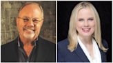 Universal Music Nashville CEO Mike Dungan to Retire; Cindy Mabe to Helm Country’s Top Label Group