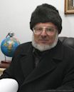 Abd al-Aziz Duwaik