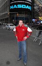 John Schnatter