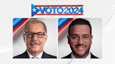 Tendencia ganadora: Jesús Manuel Ortiz sería el candidato a la gobernación por el PPD