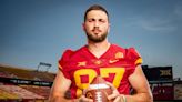 Peterson: Iowa State football's Easton Dean finally has the opportunity to prove his coach was right