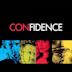 Confidence (2003 film)