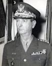 Jonathan M. Wainwright (general)