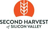 Second Harvest of Silicon Valley