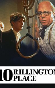 10 Rillington Place