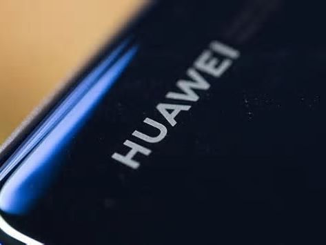 Google’sız Huawei’nin geleceği ne olacak?