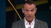 Martin Lewis issues urgent warning to unmarried couples living together