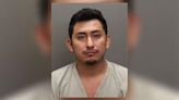 Columbus man charged in rape of 10-year-old girl who sought abortion in Indiana