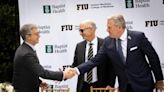 Asociación FIU-Baptist pudiera ‘transformar la atención de salud’ en Miami