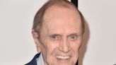 Bob Newhart dies aged 94 as tributes pour in for Elf and The Big Bang Theory star