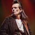 Willy DeVille