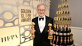 Golden Globes 2023: Winners in full as The Fabelmans and Banshees of Inisherin hit big