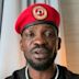 Bobi Wine