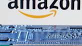 Amazon loses court fight to suspend EU tech rules' ad clause