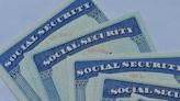 Social Security Cuts May Be Coming in 2035. Here Are 3 Steps Lawmakers Might Take to Prevent Them.