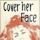 Cover Her Face (Adam Dalgliesh #1)