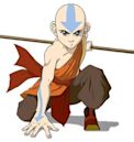 Aang