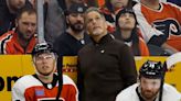 The Flyers’ collapse probably made their long rebuild longer | Mike Sielski