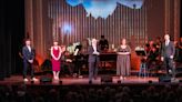 Review: MIRACLE OF MIRACLES Rekindles Broadway Memories at The 92nd Street Y