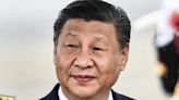 China’s president arrives in Europe to reinvigorate ties at a time of global tensions