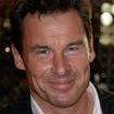 Jesse Birdsall