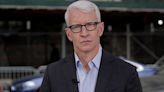 Anderson Cooper describes the moment Hope Hicks took the stand at Trump’s trial | CNN Politics