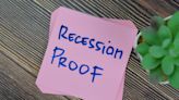 Don’t Fret a Market Crash: 3 Recession-Resistant Stocks to Buy Before the Storm