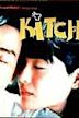 Kitchen (1997 film)