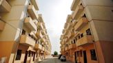 Budget 2024: Without indexation, LTCG tax may surge by 290% for post-2010 housing assets, says BankBazaar report