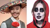 Extranjeros hacen trend mexicano y les llueven críticas por usar canción de "Coco"