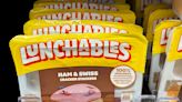 Is there lead in Lunchables? What to know after Consumer Reports released guidance to USDA