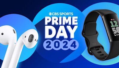 18 best Amazon Prime Day deals of 2024, handpicked by our shopping experts